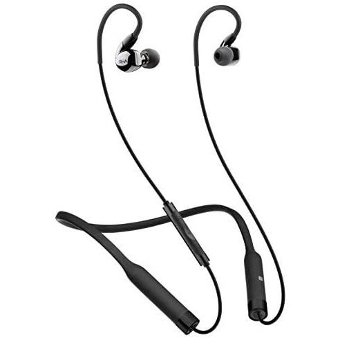 Rha Cl2 Planar Bluetooth 3 5mm 2 5mmバランス接続 平面駆動ハイレゾイヤホン ブラック Regular Oyumi Vap22h0bb20050 Sunny Beach 通販 Yahoo ショッピング