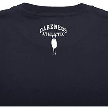 グラニフ Graniph Tシャツ 半袖 シャドーカレッジ ネイビー メンズ レディース G100 G107 ネイビー Ss Oyumi Vap30g3eg028 Sunny Beach 通販 Yahoo ショッピング