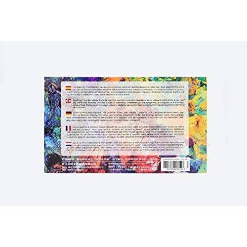 水溶性色鉛筆 150色セット 塗り絵 アート鉛筆 プレゼント用 絵の具 お絵描き 水に溶ける 子供と大人の塗り絵に適用 150 カラー Oyumi Vfb23j2cj Sunny Beach 通販 Yahoo ショッピング