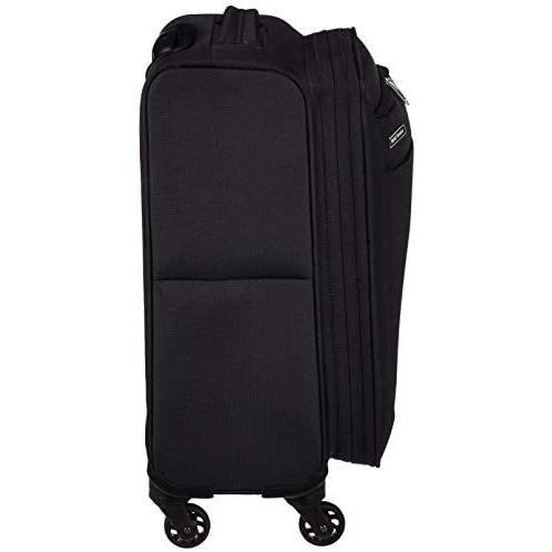 Web限定 ワールドトラベラー スーツケース コーモスtr エキスパンド機能付 ブラック Free Size Oyumi Vja07g3fg Sunny Beach 通販 Yahoo ショッピング レビューで送料無料 Mediquicklab Com