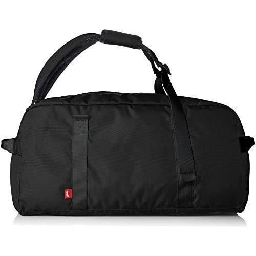 50 Off チャムス Eco Chums 2 Way Boston Ch60 2469 K001 00 ブラック Free Size Oyumi Vja10i3hb Sunny Beach 通販 Yahoo ショッピング チャンピオン Www Skylanceronline Com