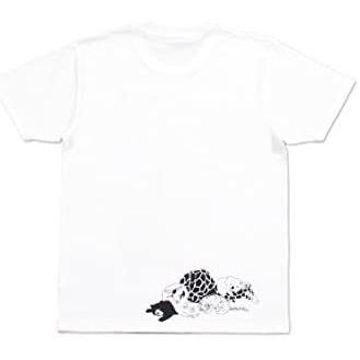 グラニフ Graniph ｔシャツ チューチューアニマルズ ホワイト G100 G107 ホワイト Ss Oyumi Vmr09r4bh Sunny Beach 通販 Yahoo ショッピング