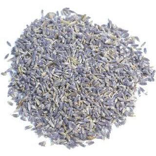 91 Off ラベンダー フラワー アメ横 大津屋 業務用 スパイス ドライ ハーブ ティー ポプリ Lavender Lavandula らべんだー 50g Discoversvg Com