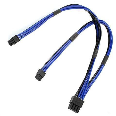 Pci Express ビデオ カード 電源 アダプタ ケーブル Mac Pro Tower Power Mac G5 15 インチ 38cm 用 Oyumi Vmy24g5bf Sunny Beach 通販 Yahoo ショッピング