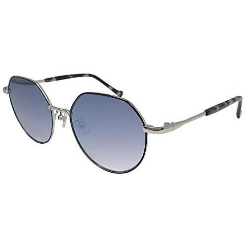 上品 Michopa 1 ガールズ レディース Mii 3001 サングラス プロデュース みちょぱ Collaboration 財布 帽子 ファッション小物