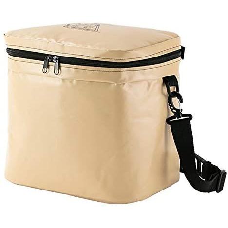 Seattle Sports シアトルスポーツ Sunny フロストパック 23qt Oyumi Wap26n0ejならショッピング ランキングや口コミも豊富なネット通販 更にお得なpaypay残高も スマホアプリも充実で毎日どこからでも気になる商品をその場でお求めいただけます アウトドア