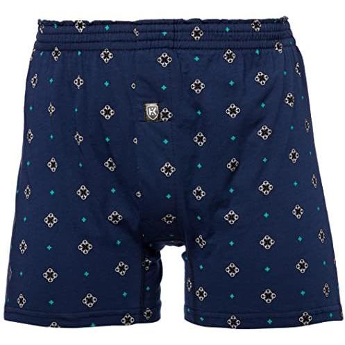 バレエ レオタード ジュニア子供 長袖 スカートあり 背中 美シルエット シンプル バレエレオタード レッスン着 練習着子供用 体操 Mpag3h6pbj バレエ Crear App Com