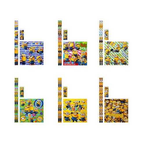 ミニオン トランプ カラー 黄 ゲーム ステイホーム お別れ会 ギフト 景品 プレゼント Oyumi001 Sunny Beach 通販 Yahoo ショッピング