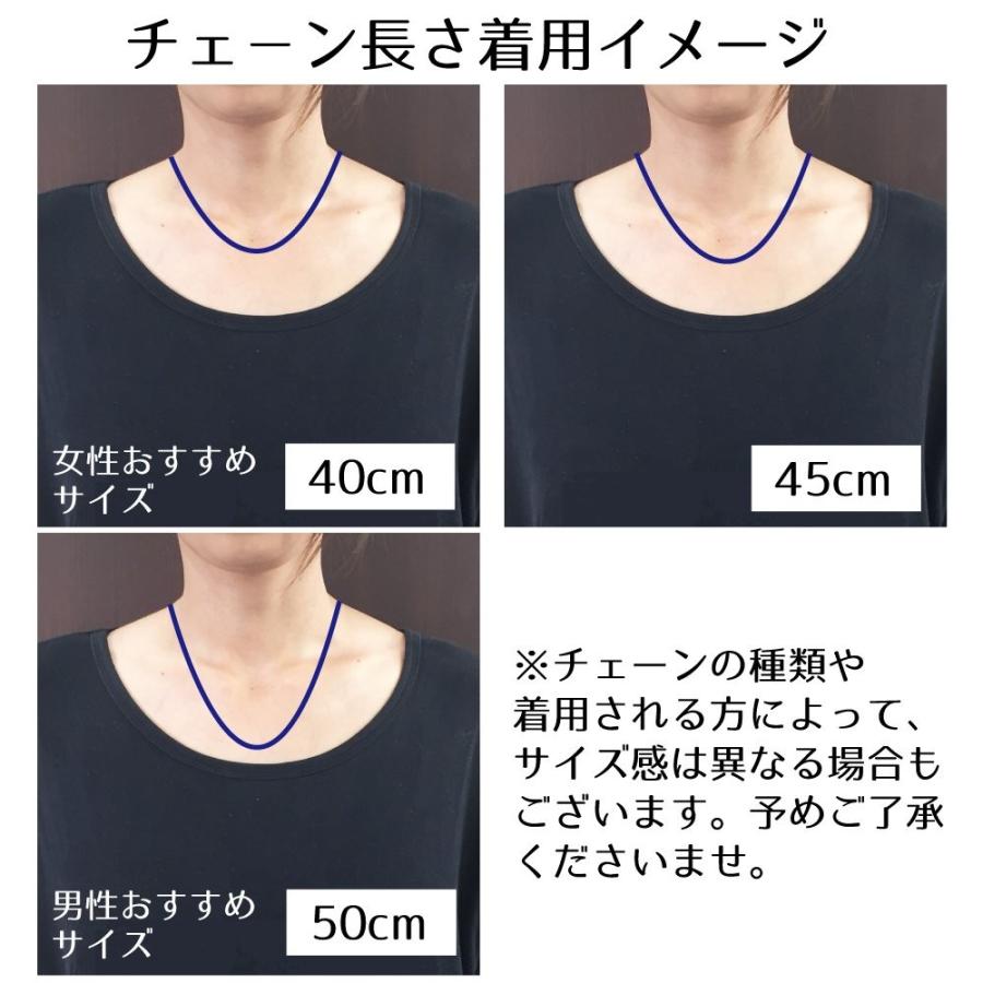 100 本物保証 ホワイトクローバー 抑えられない燃えるような恋 メッセージ ダイヤモンド 2連 ステンレス ペアネックレス ゴールド ブラック 4 サニーベル 通販 Yahoo ショッピング 国内配送 Www Kslcity Com My