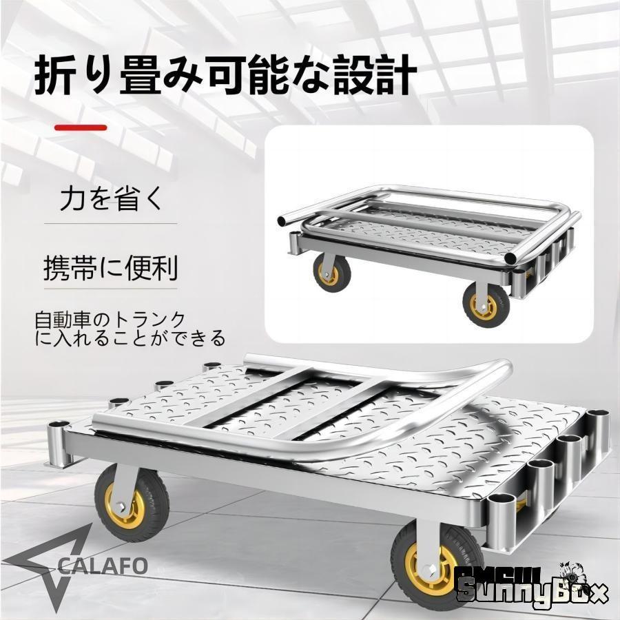 k6大型流木 アク抜き済み 爬虫類シェルター レイアウト用 登り木