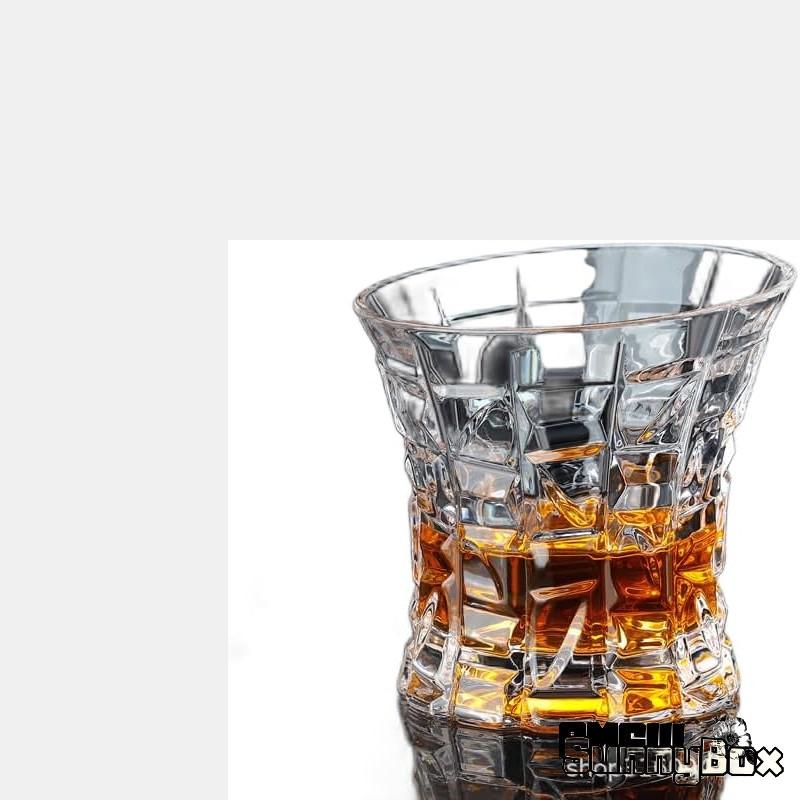 ロックグラス ウイスキー ブランデー 薄口グラス グラス バカラ 父親