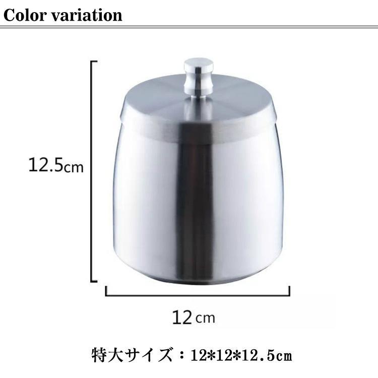 IQOS　灰皿　非売品　台座付き　複数個対応 IQOS 灰皿 非売品 台座付き 複数個対応 - メルカリ