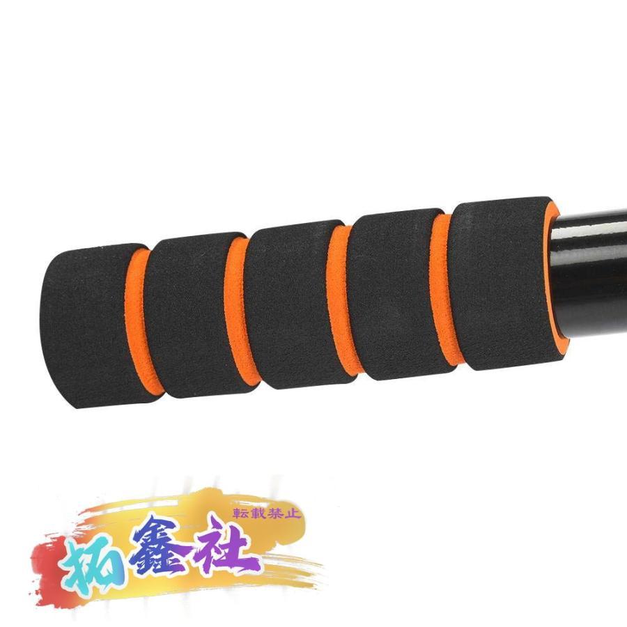 壁掛け懸垂バー懸垂エクササイズフィットネスジムホーム6フォーム