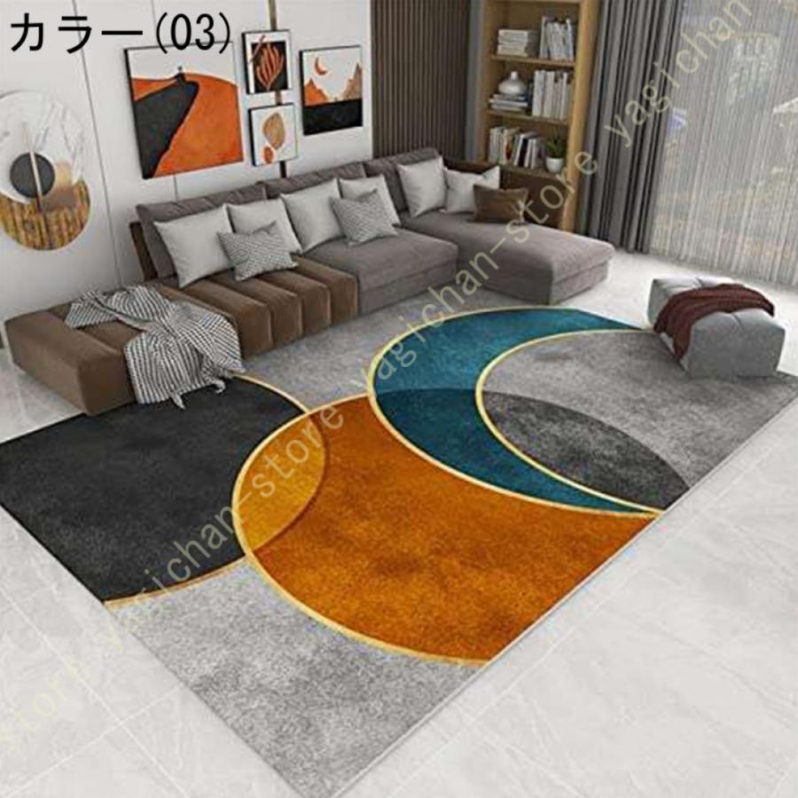 タペストリー 絨毯 ラグ 船 マット インテリア タペストリー 絨毯 ラグ 船 マット インテリア