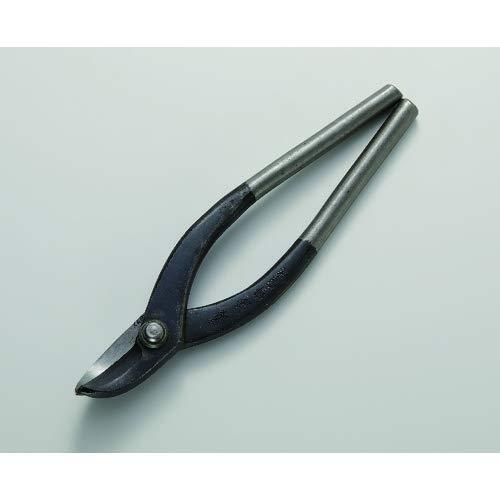 売れ筋商品 盛光 ステン用切箸厚物エグリ刃 450mm Hsts0545 ナイフ ツール Prgt Cz