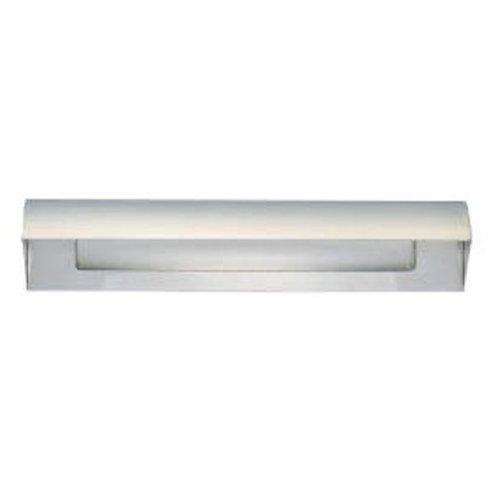 ハッピー金属工業 ヘアーライン仕上げ Hsk ハッピーポスト ファミール No631 ファミール Sunnyday A B003lx9wl6 ハッピーポスト ヘアーライン仕上げ ショッピングファッション