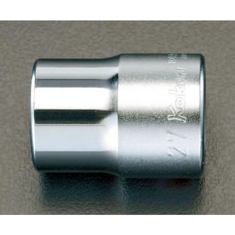 流行流行1"DRx80mm ソケット 車用工具、修理、ガレージ用品 ペイント コート缶 ダイハツ車用 ホワイト パウダリーベージュメタリック 2トーン カラー番号XG8 900ml 塗料 補修塗料