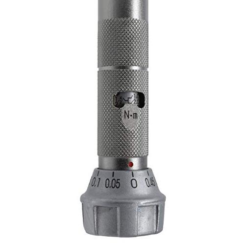 メール便無料】トーニチ QL-MH型トルクレンチ ドライバー、レンチ