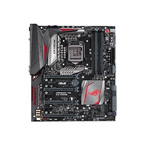 絶賛レビュー続出 ASUSTeK ASUS（エイスース） Intel Z170-A｜テック