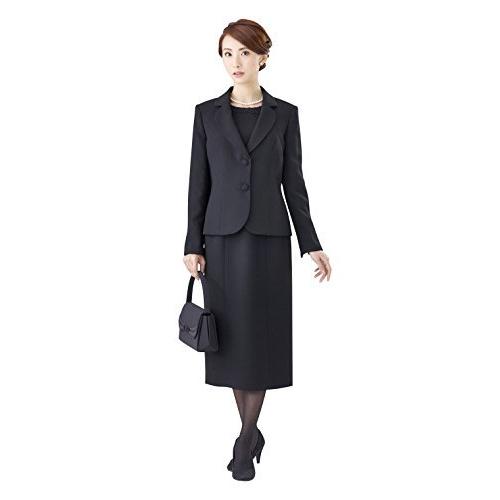 色々な セルニーナ ブラックフォー テーラージャケット ロング丈 前開き 大きいサイズ 礼服 レディース 喪服 Cellnina 着付け小物 Www Makoter Si