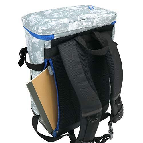 出産祝い Shield シールド Coleman コールマン Shield ブラック レッド Shield18 18l キッズスクエアリュック 18 シールド18 リュックサック Florestasa Com Br
