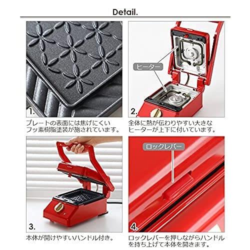 ブルーノ Bruno グリルサンドメーカー シングル ホットサンドから本格料理まで欲張りに愉しむ 単品 シングル Sunnyday ワッフル ホットサンドメーカー A B095vwmrtd 2327 Boe0 グレージュ 激安 偽物の