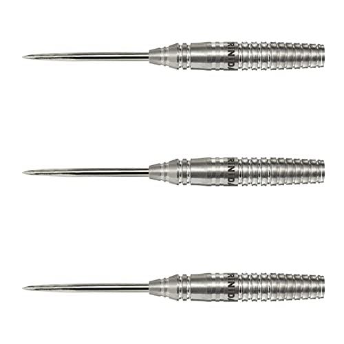 信頼TRiNiDAD PRO トリニダード タイプ3 松本恵選手モデル バレル