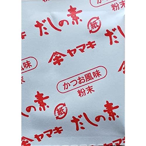 5個パック 2個セット うまかっちゃん あごだし とんこつ 長崎県産焼きあごの旨み 期間限定発売商品 だしの素4g付 九州限定 種類 東京 ラーメン 送料無料 0791 Sunny Day Web Store ヤフー店 通販 Yahoo ショッピング