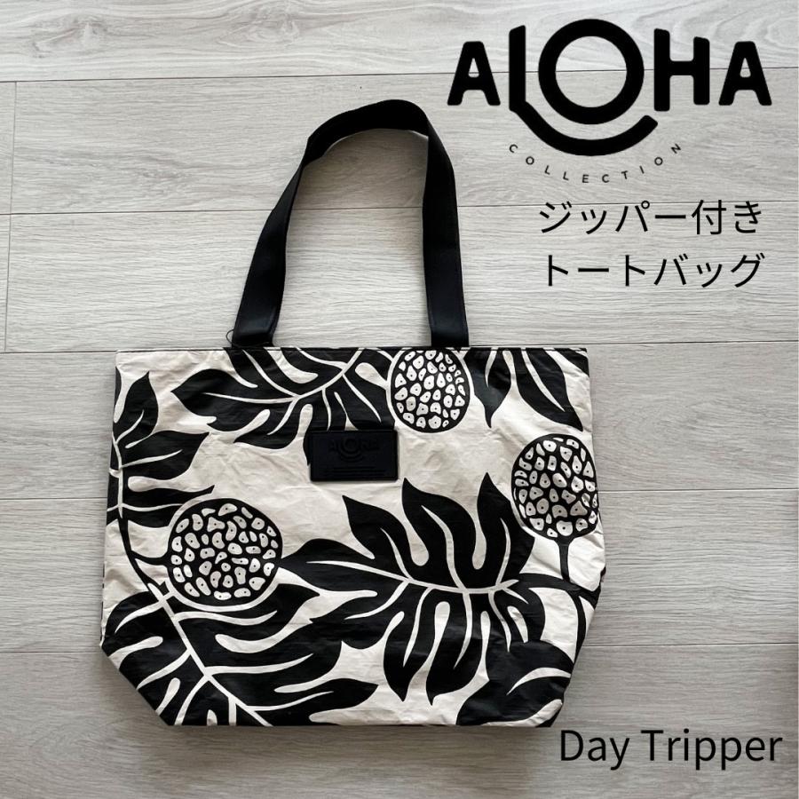 ALOHA COLLECTION（アロハコレクション） Holomua Day Tripper/デイ