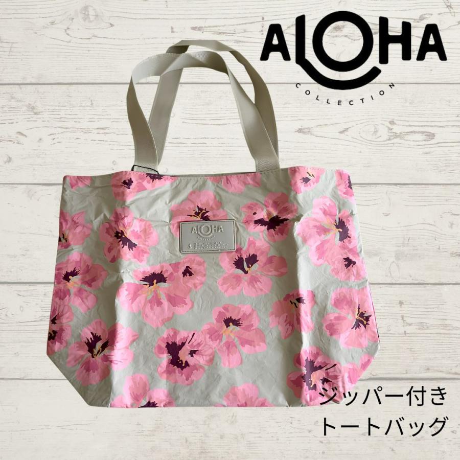 ALOHA COLLECTION（アロハコレクション） Flutter Day Tripper/デイ