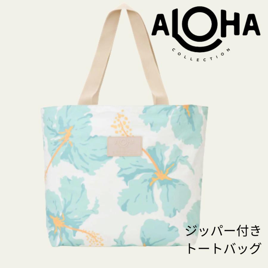 ALOHA COLLECTION（アロハコレクション） ALOHA COLLECTION/アロハ