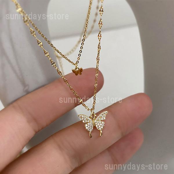 ネックレス アクセサリー neckless プレゼント 女性 レディース
