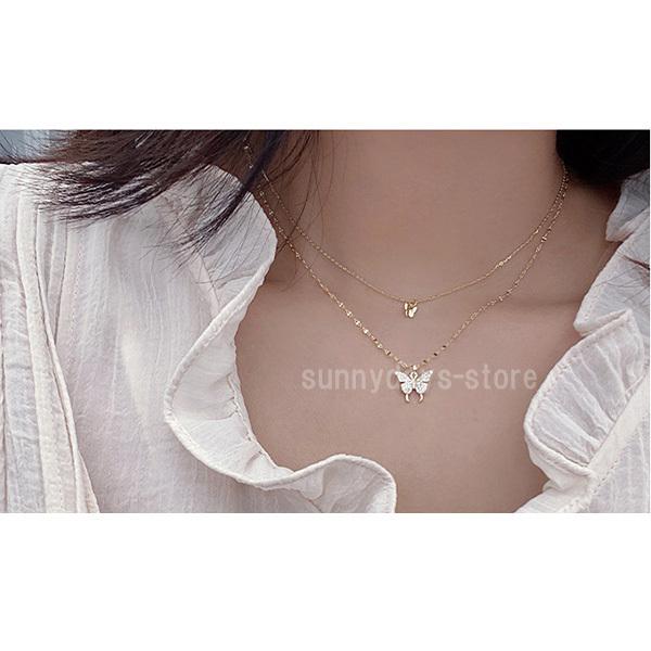 ネックレス アクセサリー neckless プレゼント 女性 レディース ネックレス アクセサリー neckless プレゼント 女性 レディース