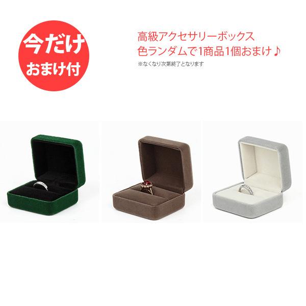 ダイヤモンド ピアス 一粒 1カラット*2 Dカラー モアッサナイト