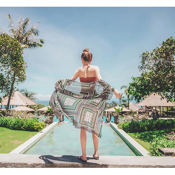 ビキニ 水着 レディース クロスデザインビキニ 激安 通販 セクシー