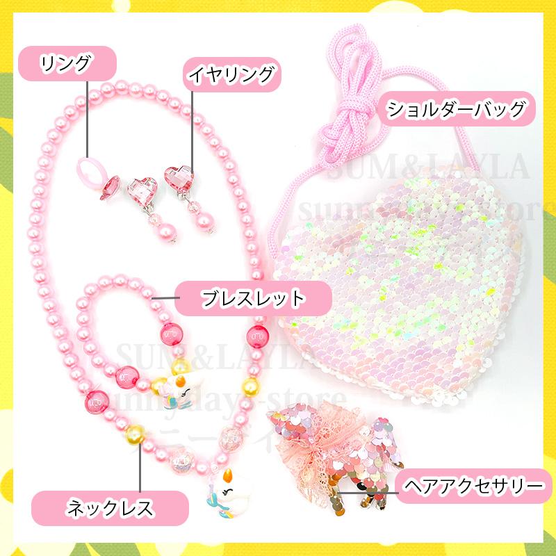 子供 アクセサリー 発表会 パーティー フラワーガール 髪飾り ヘア