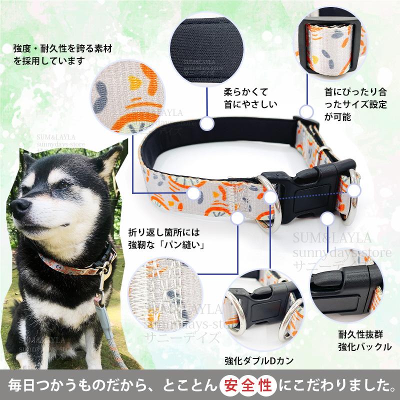 犬 リード 犬リード 犬用リード 大型犬 犬のリード 大型犬リード
