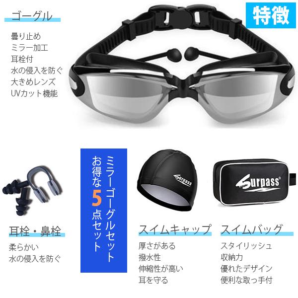 Shokz OPENSWIMPRO （スイムキャップ、耳栓・鼻栓付き） Shokz OPENSWIMPRO （スイムキャップ、耳栓・鼻栓付き） 楽天