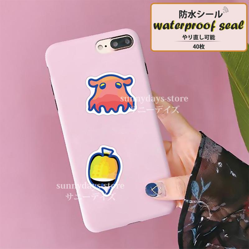 即日発送★iPhon13★タッチパネル★有機ELソフト★OLED★耐水シール Amazon.co.jp: Switch OLED スキンシール スイッチ 有機el対応 スキン