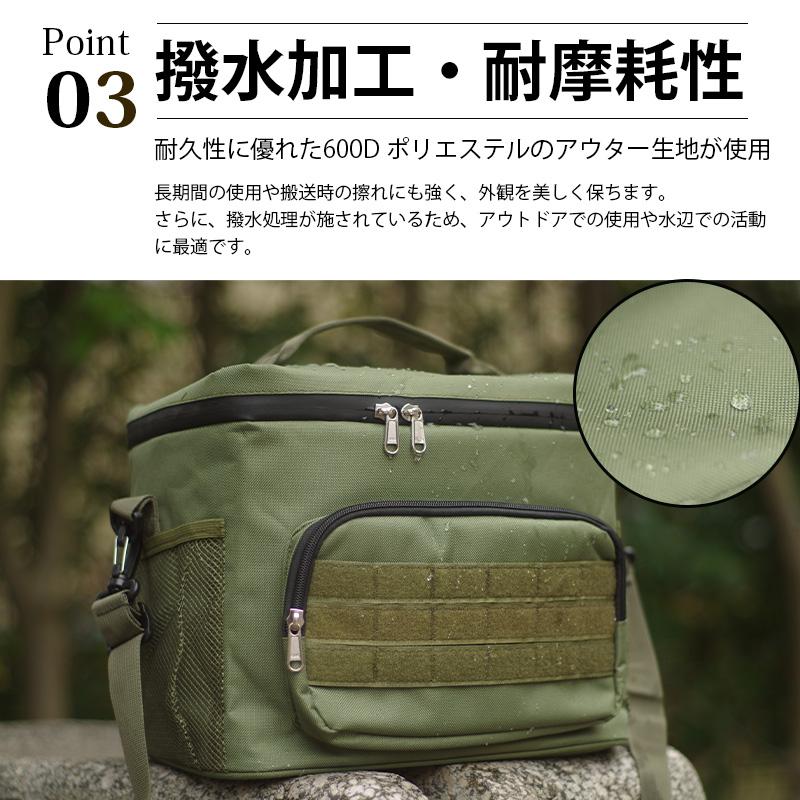 ソフトクーラーボックス 15l 保冷バッグ クーラーボックス ソフトクーラーボックス 15l 保冷バッグ クーラーボックス