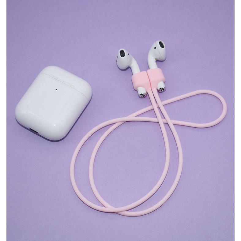 Apple Airpods Bluetooth イヤホン用 ネックスマグネットストラップ｜sunnyfine-store｜19