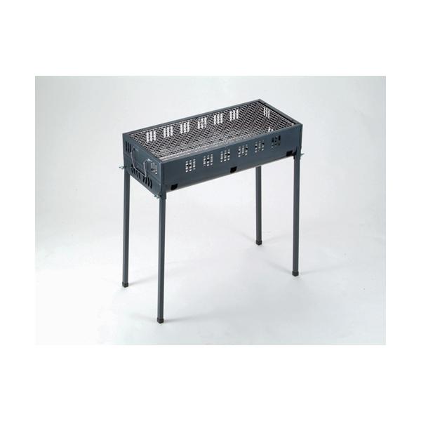 CAPTAIN STAG（キャプテンスタッグ） バーベキュー コンロ キャンプ