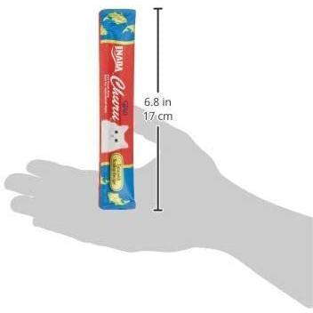 CIAO（いなばペットフード） チャオちゅーる チュール 猫 まぐろ とり