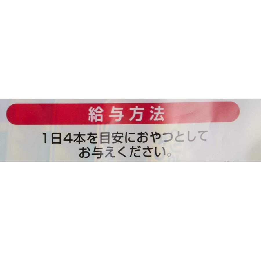 いなば ちゅ～る 40本(4パック) CIAO ちゅ～る とりささみバラエティ 40本入り | 商品情報