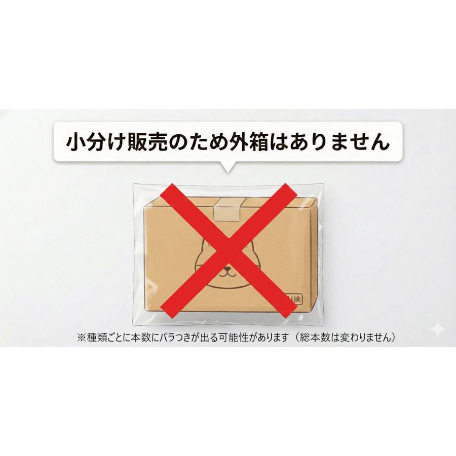 CIAO（いなばペットフード） チュール 猫 チャオちゅーる まぐろ とり