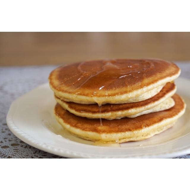 KIRKLAND signature コストコ はちみつ 3kg 蜂蜜 カークランド  