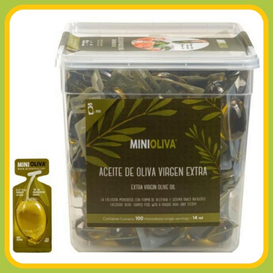 コストコ オリーブオイル エキストラバージンオイル 100個 costcoolive100サニーフォーレスト 通販 Yahoo