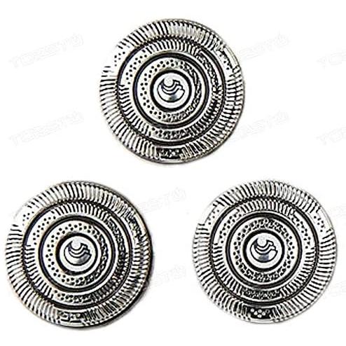 AquaTouch フィリップス シェーバー 替刃 HQ9/51 純正 : サニー