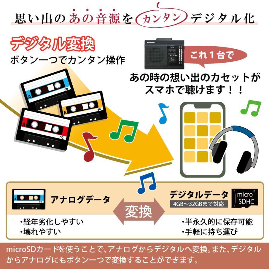 TOYSNAIL デモ音源4枚セット 廃盤音源 パワードール2ダッシュ for NEC PC-9801VX/UX以降 (C)1995 工画
