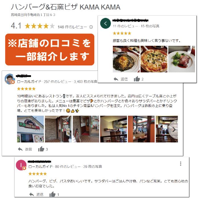 ハンバーグ 冷凍 お取り寄せ ギフト 和風ソース デミグラス レンジ 日向100年ハンバーグ ６個セット 宮崎県綾町産ぶどう豚と特選牛の黄金比 バレンタイン | ブランド登録なし | 05